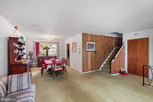 809 S Vernon St, Middletown, DE 19709 - Photo 6