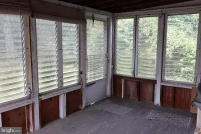 527 Connell Drive, Bear, DE 19701 - Photo 14