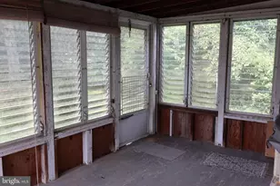 527 Connell Dr, Bear, DE 19701 - Photo 14