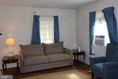 527 Connell Drive, Bear, DE 19701 - Photo 2