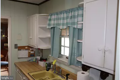 527 Connell Drive, Bear, DE 19701 - Photo 8