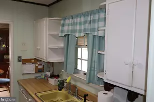 527 Connell Dr, Bear, DE 19701 - Photo 8
