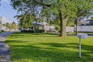 2526 Ebright Rd, Wilmington, DE 19810 - Photo 4