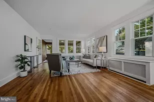 2526 Ebright Rd, Wilmington, DE 19810 - Photo 10