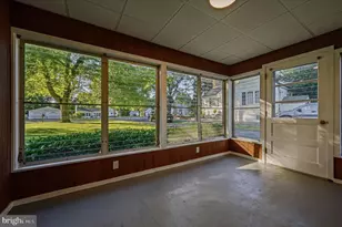 2526 Ebright Rd, Wilmington, DE 19810 - Photo 8