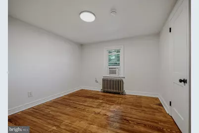 2526 Ebright Road, Wilmington, DE 19810 - Photo 26