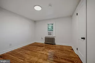 2526 Ebright Rd, Wilmington, DE 19810 - Photo 26