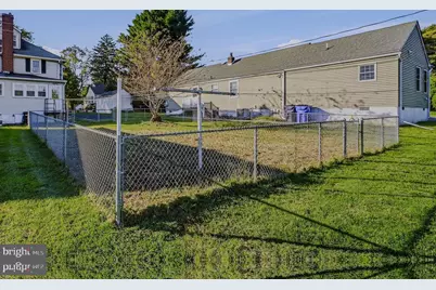2526 Ebright Road, Wilmington, DE 19810 - Photo 32