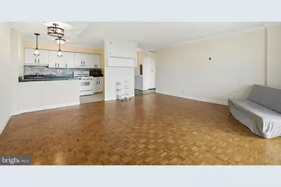 1401 Pennsylvania Avenue #1106, Wilmington, DE 19806 - Photo 2