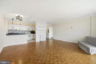 1401 Pennsylvania Ave, Wilmington, DE 19806 - Photo 2