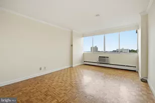 1401 Pennsylvania Ave, Wilmington, DE 19806 - Photo 12