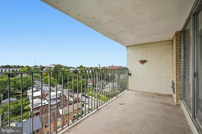 1401 Pennsylvania Avenue #1106, Wilmington, DE 19806 - Photo 18