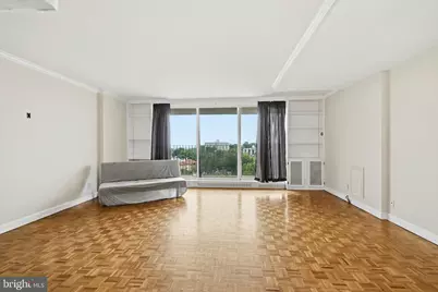 1401 Pennsylvania Avenue #1106, Wilmington, DE 19806 - Photo 6