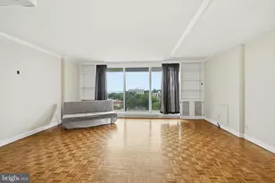 1401 Pennsylvania Ave, Wilmington, DE 19806 - Photo 6