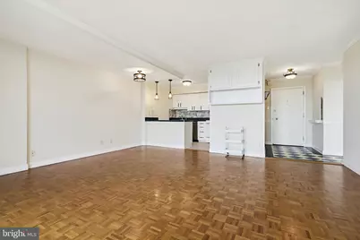1401 Pennsylvania Avenue #1106, Wilmington, DE 19806 - Photo 4