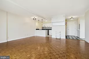 1401 Pennsylvania Ave, Wilmington, DE 19806 - Photo 4