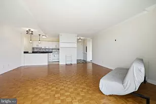 1401 Pennsylvania Ave, Wilmington, DE 19806 - Photo 2