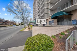 1401 Pennsylvania Ave, Wilmington, DE 19806 - Photo 1