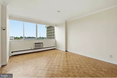 1401 Pennsylvania Avenue #1106, Wilmington, DE 19806 - Photo 14