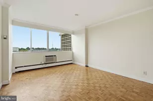1401 Pennsylvania Ave, Wilmington, DE 19806 - Photo 14
