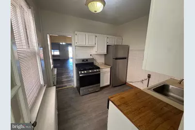 909 S Broom Street, Wilmington, DE 19805 - Photo 6