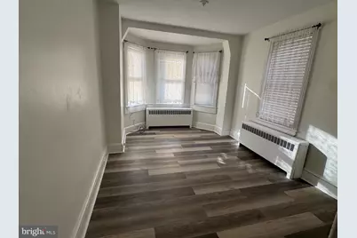 909 S Broom Street, Wilmington, DE 19805 - Photo 8