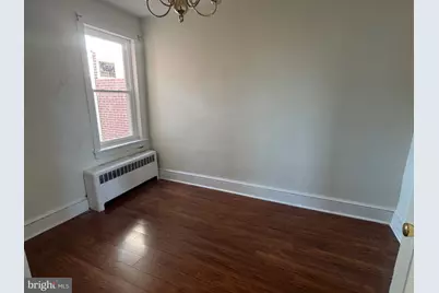 909 S Broom Street, Wilmington, DE 19805 - Photo 10