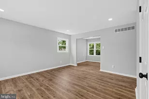 213 Warfield Rd, Newark, DE 19713 - Photo 8