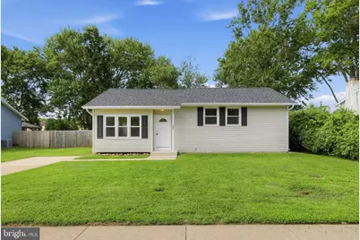 213 Warfield Road, Newark, DE 19713 - Photo 38