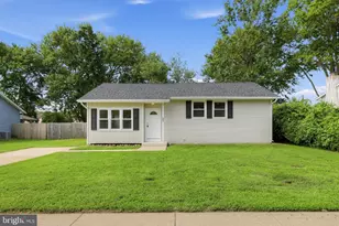 213 Warfield Rd, Newark, DE 19713 - Photo 38