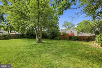 213 Warfield Road, Newark, DE 19713 - Photo 36