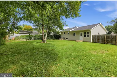 213 Warfield Road, Newark, DE 19713 - Photo 34