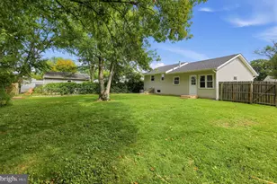 213 Warfield Rd, Newark, DE 19713 - Photo 34