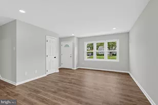 213 Warfield Rd, Newark, DE 19713 - Photo 4
