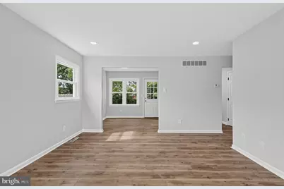 213 Warfield Road, Newark, DE 19713 - Photo 6