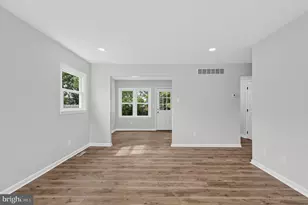 213 Warfield Rd, Newark, DE 19713 - Photo 6