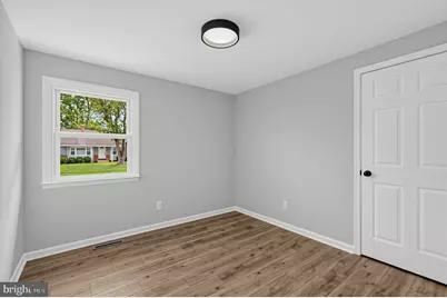 213 Warfield Road, Newark, DE 19713 - Photo 30