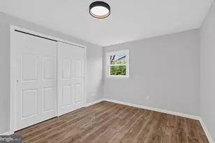 213 Warfield Rd, Newark, DE 19713 - Photo 22