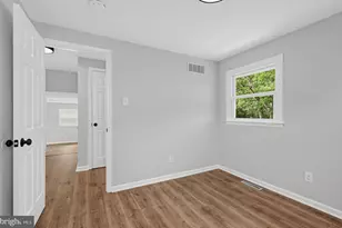 213 Warfield Rd, Newark, DE 19713 - Photo 26