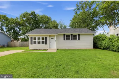 213 Warfield Road, Newark, DE 19713 - Photo 1