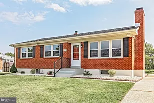 120 Reybold Dr, Delaware City, DE 19706 - Photo 1