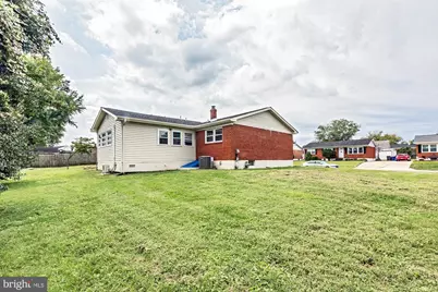 120 Reybold Drive, Delaware City, DE 19706 - Photo 26