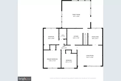 120 Reybold Drive, Delaware City, DE 19706 - Photo 4