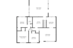 120 Reybold Dr, Delaware City, DE 19706 - Photo 4