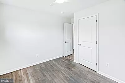 120 Reybold Drive, Delaware City, DE 19706 - Photo 16
