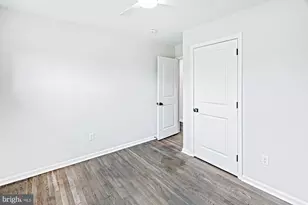 120 Reybold Dr, Delaware City, DE 19706 - Photo 16