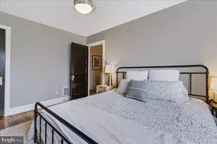 2124 Gilles St, Wilmington, DE 19805 - Photo 14