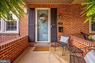 2124 Gilles St, Wilmington, DE 19805 - Photo 2