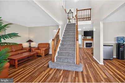 17 E Moyer Drive, Bear, DE 19701 - Photo 4