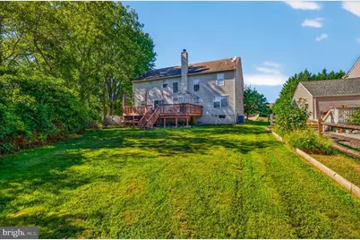 17 E Moyer Drive, Bear, DE 19701 - Photo 34